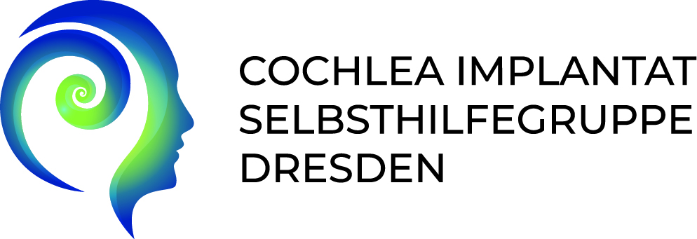 Cochlea Implantat Selbsthilfegruppe Dresden